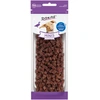 Image de Dokas Minis magret de canard pour chien, 70g