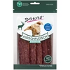 Image de 60g Viande de cerf séchée Dokas - Friandises pour chien