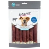 Image de 190g Dokas Bâtonnets à mâcher boeuf, - Friandises pour chien