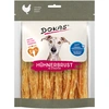 Image de lamelles de filet de poulet Dokas friandises pour chien 170g