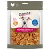 Image de Friandises pour chien, morceaux de filets de poulet Dokas 170g