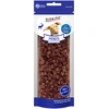 Image de Dokas Minis viande de cerf pour chien 4 x environ 60 g