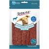 Image de Dokas Viande de cheval séchée pour chien - environ 60 g