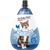 Image de Crème de lait Dokas avec blanc de poulet   80 g