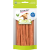 Image de 60g Dokas Sticks avec poitrine de poulet et coeur de poulet Friandises pour chiens