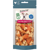 Image de 75g Dokas os calcique avec poitrine de poulet friandise pour chiens