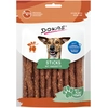 Image de Dokas Bâtonnets au cynorrhodon pour chien   105 g