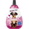 Image de 85 g Dokas crème de foie avec poitrine de poulet friandise pour chiens