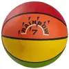 Image de Tanga Sports, Ballon de basket, (7)