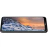 Image de Nokia 7.2 - Android One - 4G smartphone - double SIM - RAM 4 Go / Mémoire interne 64 Go - microSD slot - 6.3" - 3 x caméras arrière 48 MP, 5 MP, 8 MP - front camera 20 MP - noir charbon