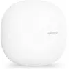 Image de Passerelle zigbee wifi smart home hub v3 gamme smartthings - aeotec
