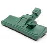 Image de vhbw Buse de sol raccordement pour aspirateur Vorwerk Kobold 118, 119, 120, 121, 122, VK118, VK119, VK120, VK121, VK122, Tiger 250, 251, VT250, VT251