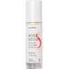 Image de Fluide visage hydratant Rose Velvet - HelloBody