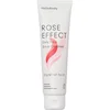 Image de Nettoyant-exfoliant visage doux Rose Effect - HelloBody