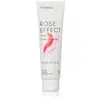Image de HelloBody ROSE EFFECT Daily Face Scrub Cleanser Gommage visage 1000 ml