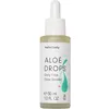 Image de Sérum-en-huile hydratation et éclat Aloé drops - HelloBody