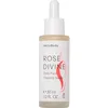 Image de Sérum visage clarifiant Rose Divine - HelloBody