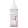 Image de HelloBody ROSE DIVINE Daily Face Clearing Serum Sérum visage 1000 ml