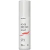 Image de Lotion tonique équilibrante et hydratante Rose Breeze - HelloBody