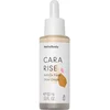 Image de Sérum visage anti-oxydant et éclat Cara Rise - HelloBody