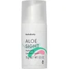 Image de Gel-crème contour des yeux Aloe Sight - HelloBody