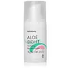 Image de HelloBody ALOÉ SIGHT Hydrating Eye Gel-Cream Crème contour des yeux 1000 g