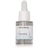 Image de HelloBody 2% HYALURON Booster Hydration + Plumping Sérum visage 1000 ml