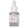 Image de HelloBody 5% PEPTIDE COMPLEX Elasticity + Firming Sérum visage 1000 ml