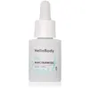 Image de HelloBody 10% NIACINAMIDE Booster Refining + Soothing Sérum visage 1000 ml