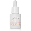 Image de HelloBody 16% AZELAIC COMPLEX Booster Clarifying + Balancing Sérum visage 1000 ml
