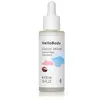 Image de HelloBody COCOS DREAM Coconut Night Face Serum Sérum visage 1000 ml