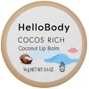 Image de Baume lèvres Cocos Rich - HelloBody