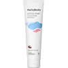 Image de Exfoliant visage au café Cocos Pure - HelloBody