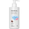 Image de Lait corps hydratant Cocos Milk - HelloBody