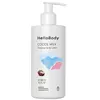 Image de HelloBody COCOS MILK Coconut Body Lotion Lotion pour le corps 1000 ml