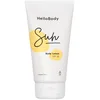 Image de Lotion solaire corporelle Sun - HelloBody