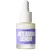 Image de HelloBody Anti-âge Sérum Sérum visage 1000 ml