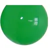 Image de LEDmaxx, Guirlande lumineuse, Illu-10-v2 party lights intérieur/extérieur sur secteur Nombre d'ampoules 10 Eclairage LED (10.50 m)