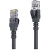 Image de Purelink Câble de raccordement AV OneAV (S/FTP, CAT6a, 3 m), Câble réseau