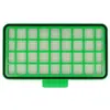 Image de vhbw Filtre compatible avec Rowenta Silent Force Extreme Cyclonic RO8213EA/410, RO8213EA/411 aspirateur - Filtre HEPA