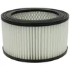 Image de vhbw Filtre compatible avec Monzana (tous les aspirateurs à cendres) aspirateur - Filtre HEPA