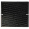 Image de Filtre purificateur d’air vhbw   Compatible Philips AC4080/10, filtre combiné