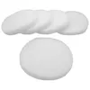 Image de Filtre pollen ventilateur mural vhbw 5x   Compatible Lunos ALD-R160, e²