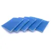Image de Filtre ventilation salle de bain vhbw 5x   Compatible Limodor / Limotserie Compact