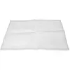 Image de vhbw Filtre anti-graisse universel pour hotte de cuisine - 57 x 47 x 4,5 cm, microfibres non tissées, toison