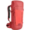 Image de Ortovox, Sac à dos, (28 l)
