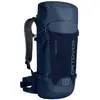 Image de Ortovox, Sac à dos, (28 l)
