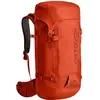 Image de Ortovox, Sac à dos, (40 l)