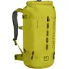 Image de Ortovox, Sac à dos, (30 l)