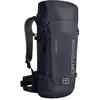 Image de Ortovox, Sac à dos, (30 l)